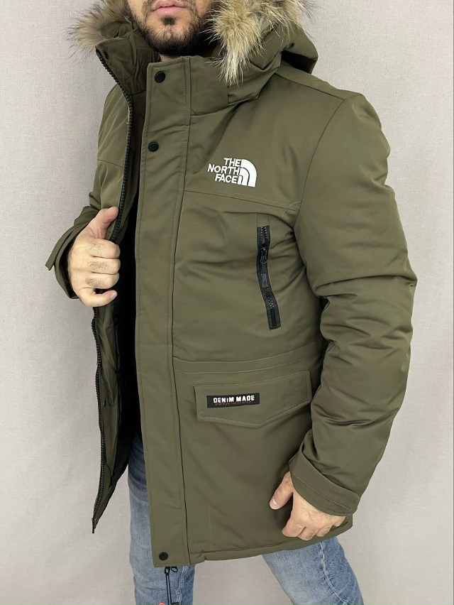 Куртка 23180070