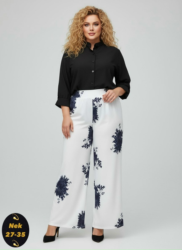 Артикул 23180675