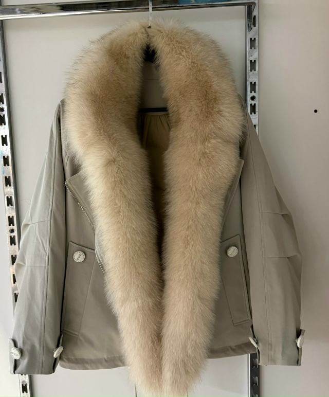 Куртка 23180335