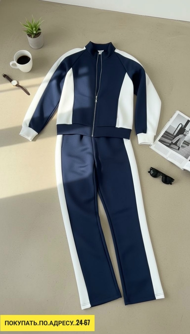 Артикул 23180721