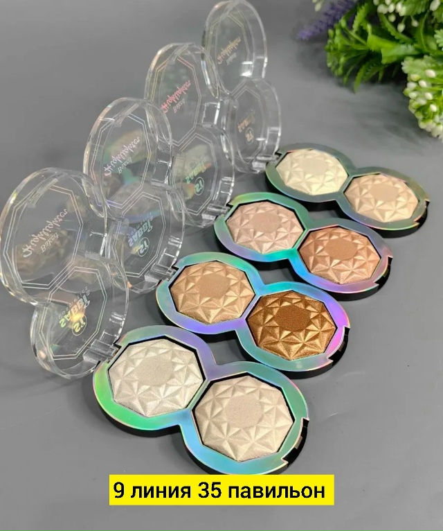 Румяна 23179772