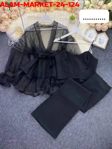 Костюм 23180664