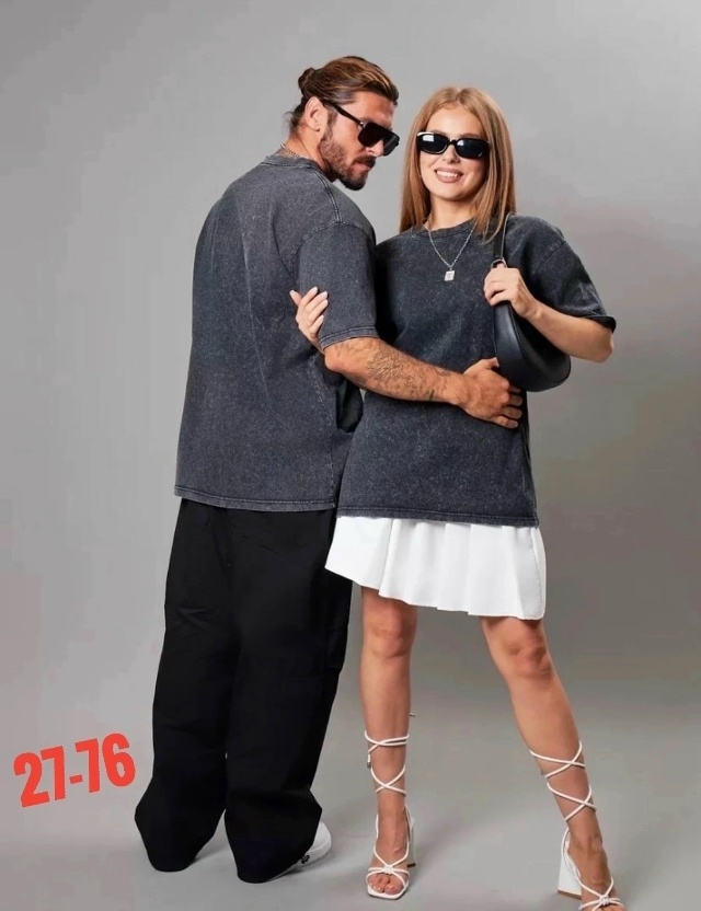 Футболка 23180381