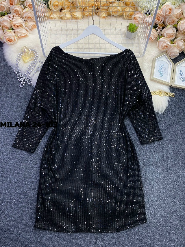 Платье 23180211