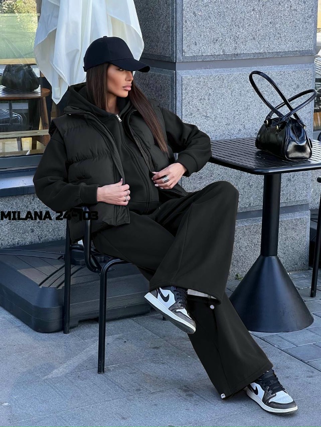 Костюм 23179898