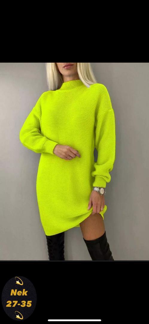 Туника 23180471