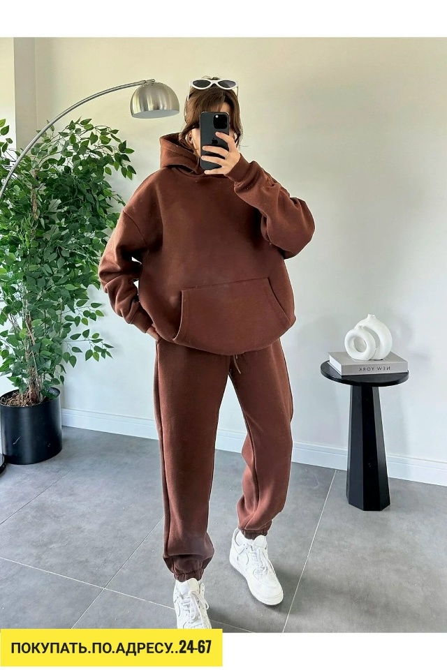 Костюм 23179722