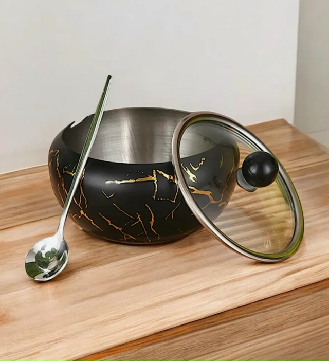 Артикул 23179918