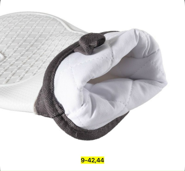 Перчатки 23180412