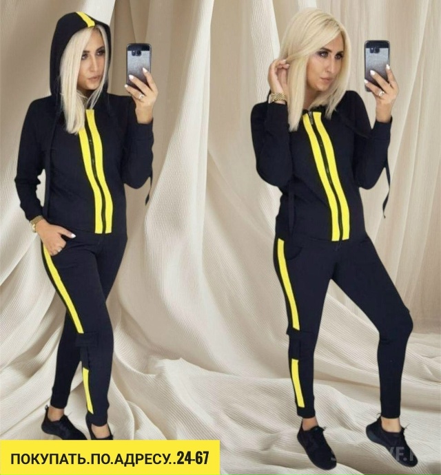 Костюм 23179698