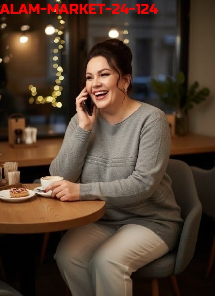 Артикул 23180663