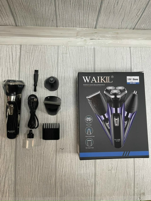 Артикул 23180100