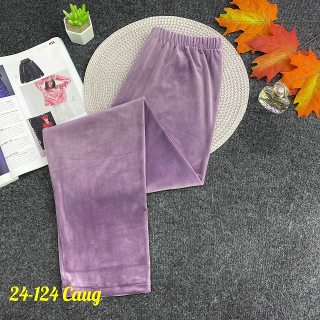 Артикул 23180535