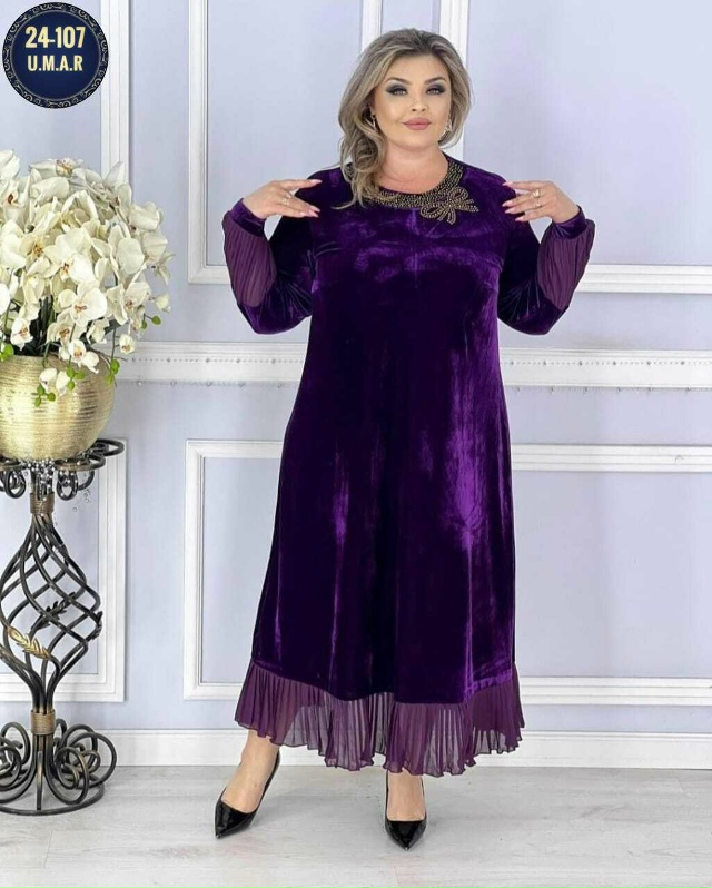 Платье 23180570