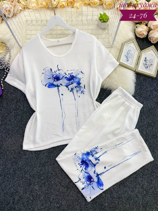 Костюм 23180142