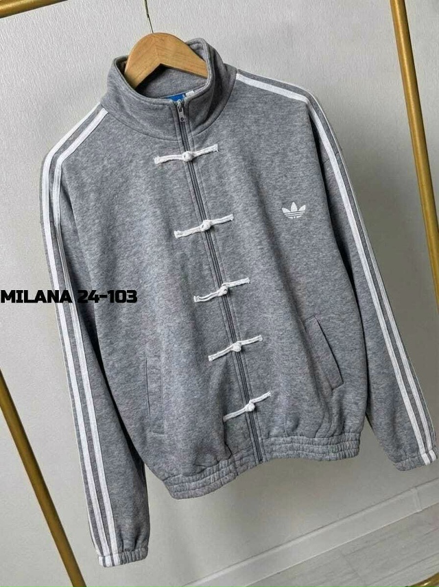 Артикул 23179896