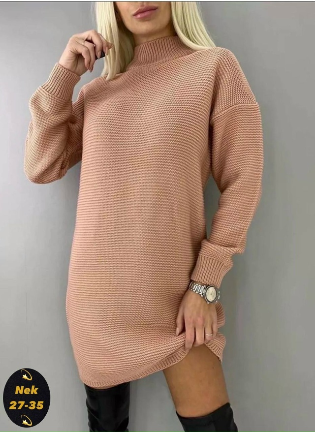 Туника 23180471