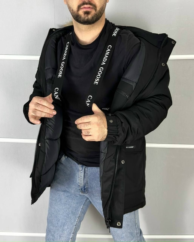 Куртка 23179940