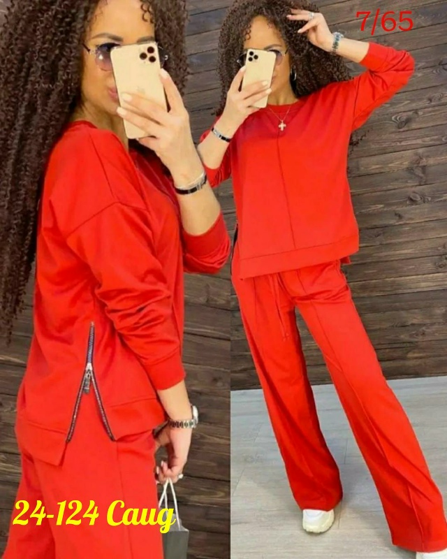 Костюм 23180537