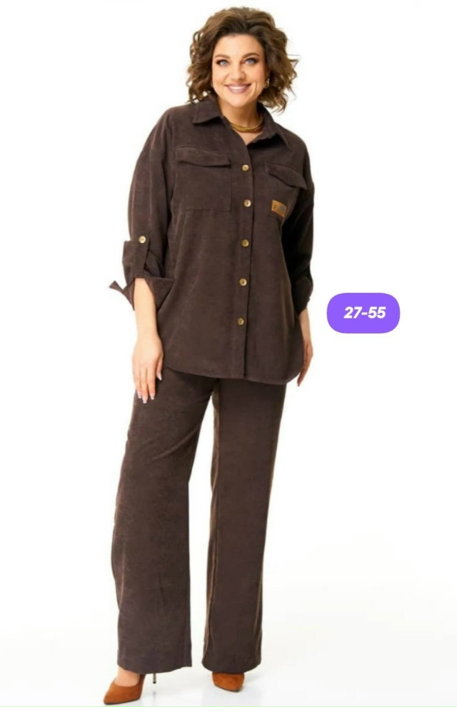 Костюм 23179925