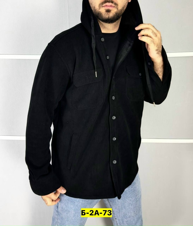 Рубашка 23179794