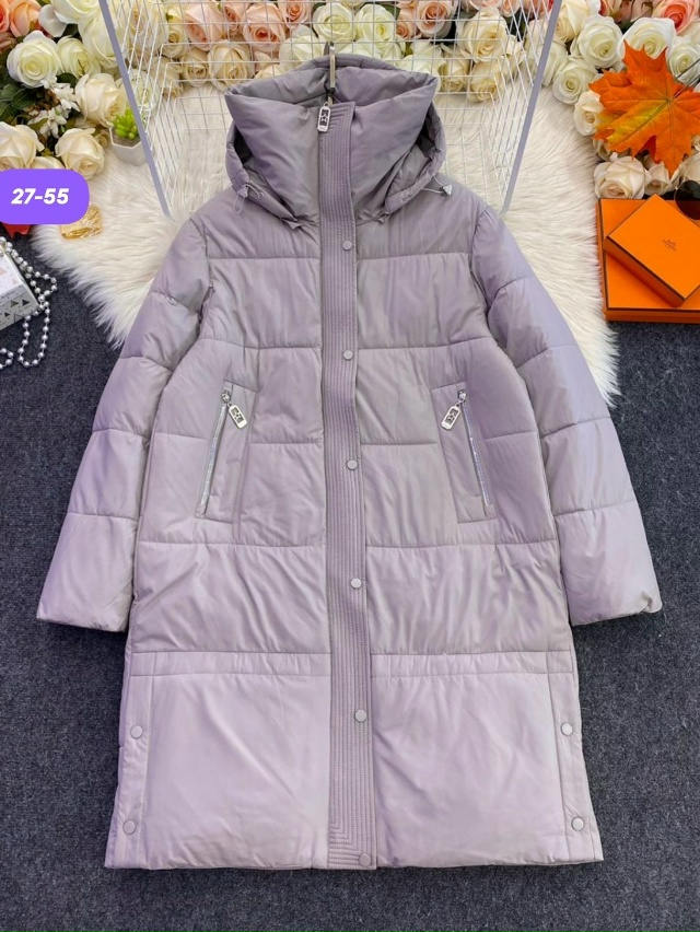 Артикул 23179929