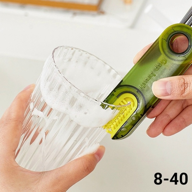 Помада 23180690