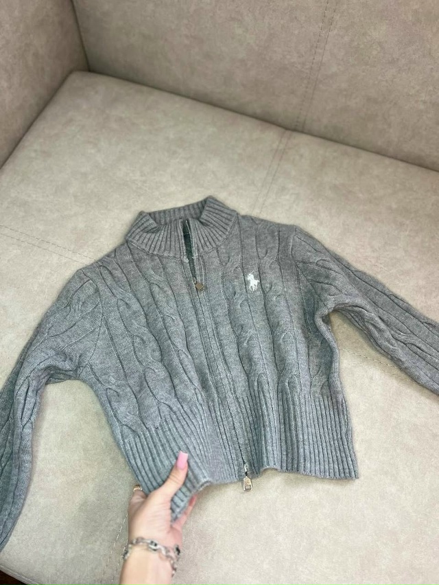 Артикул 23179982