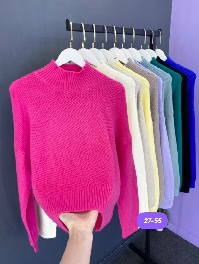 Свитер 23179924