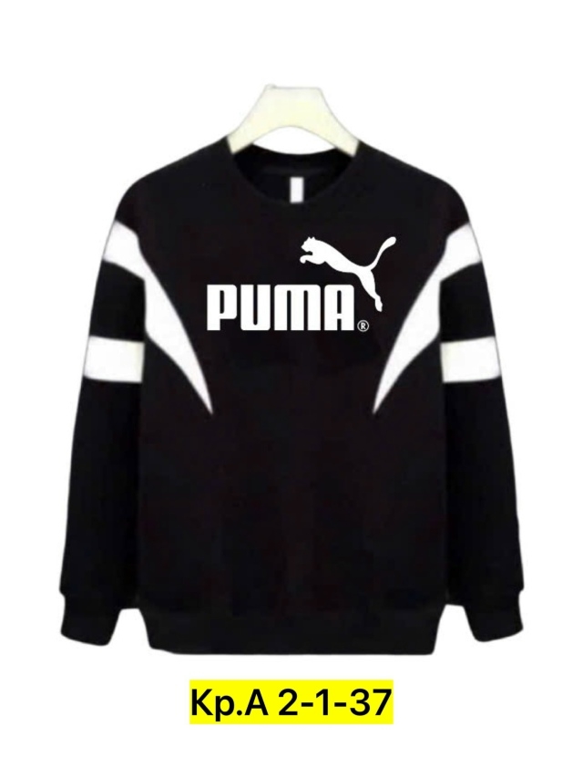 Толстовка 23180079