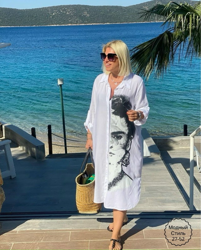 Платье 23180337