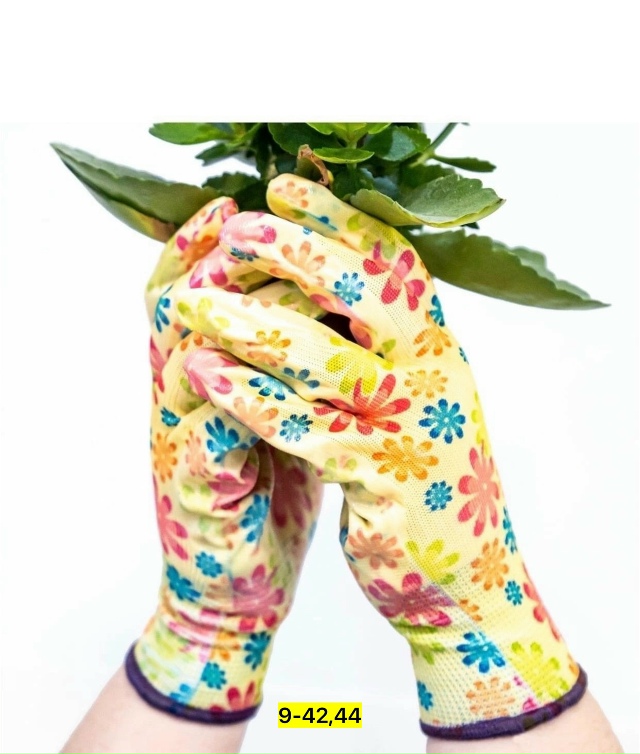 Перчатки 23179804