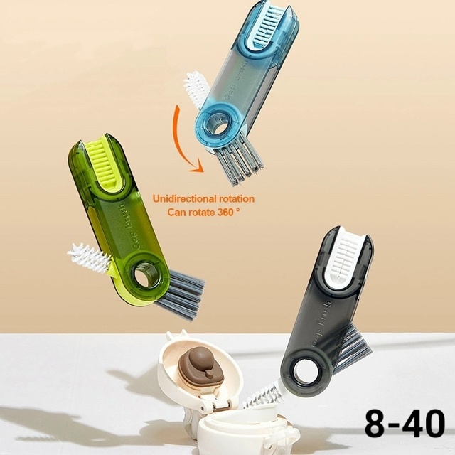 Помада 23180690