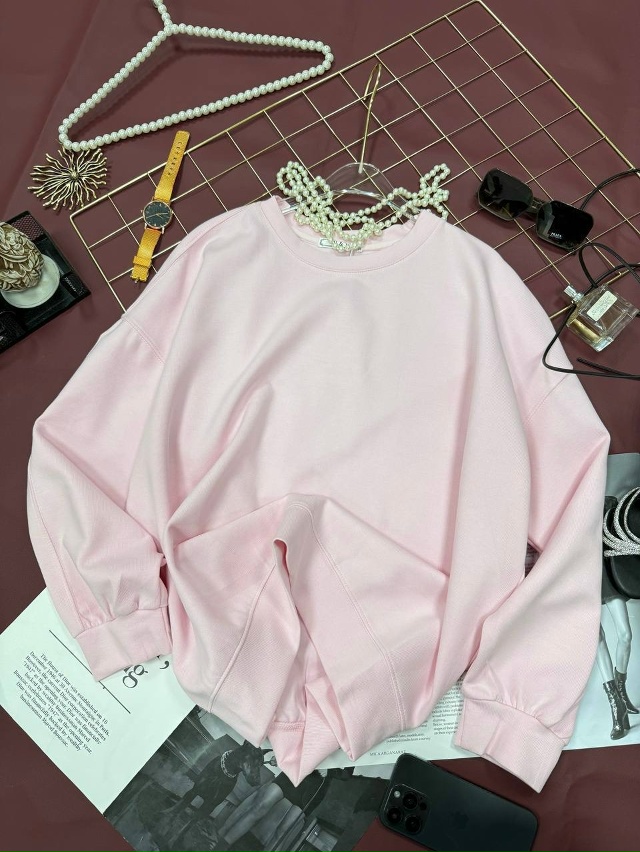 Артикул 23180189