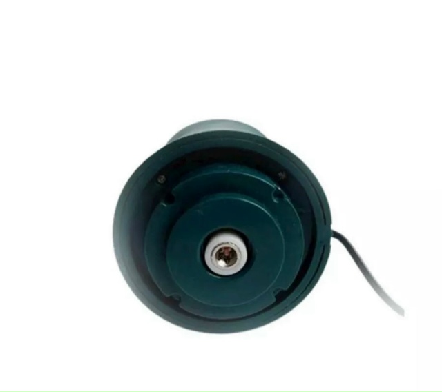 Измельчитель 23180376