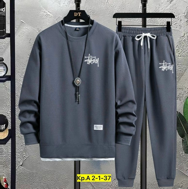 Костюм 23179739