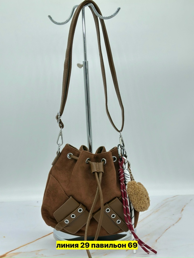 Артикул 23180657