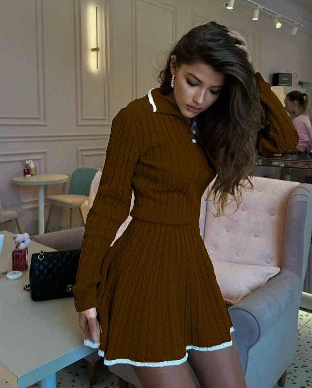 Костюм 23179999