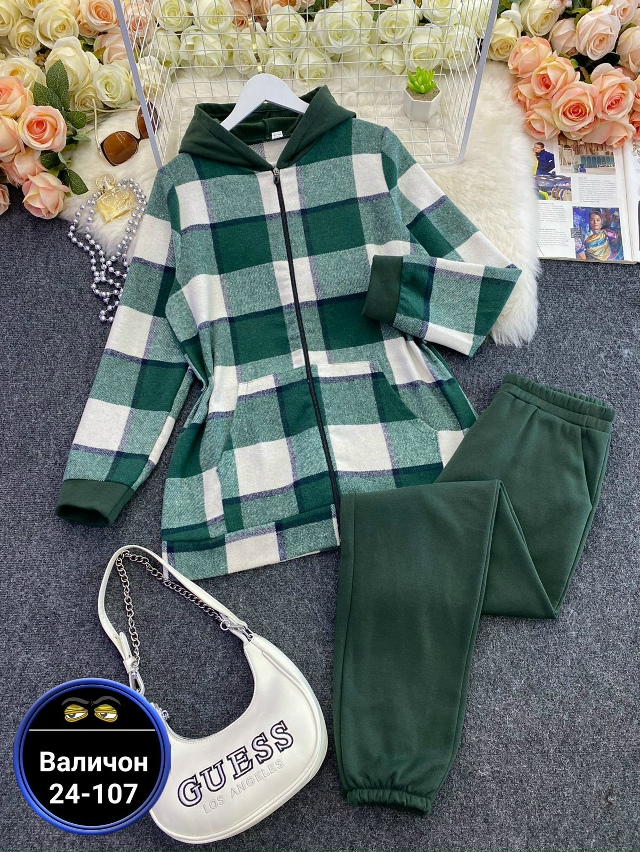 Костюм 23180477