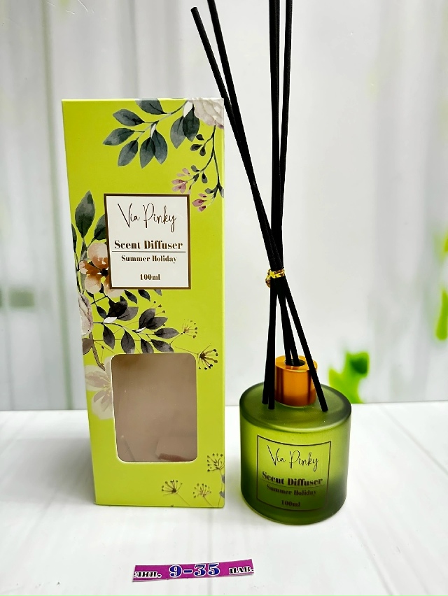 Комплект 23180205