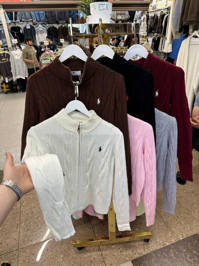 Артикул 23179982