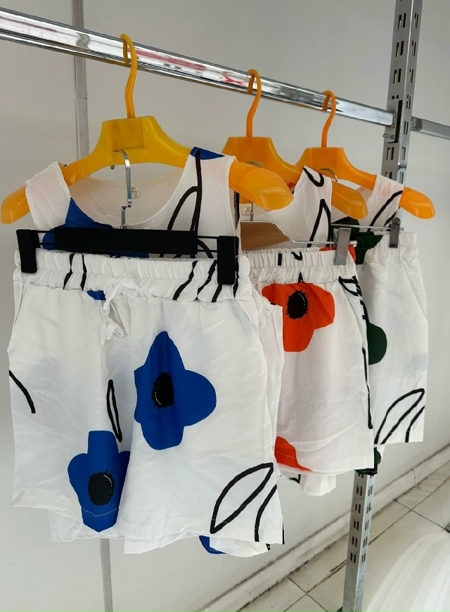 Костюм 23180268