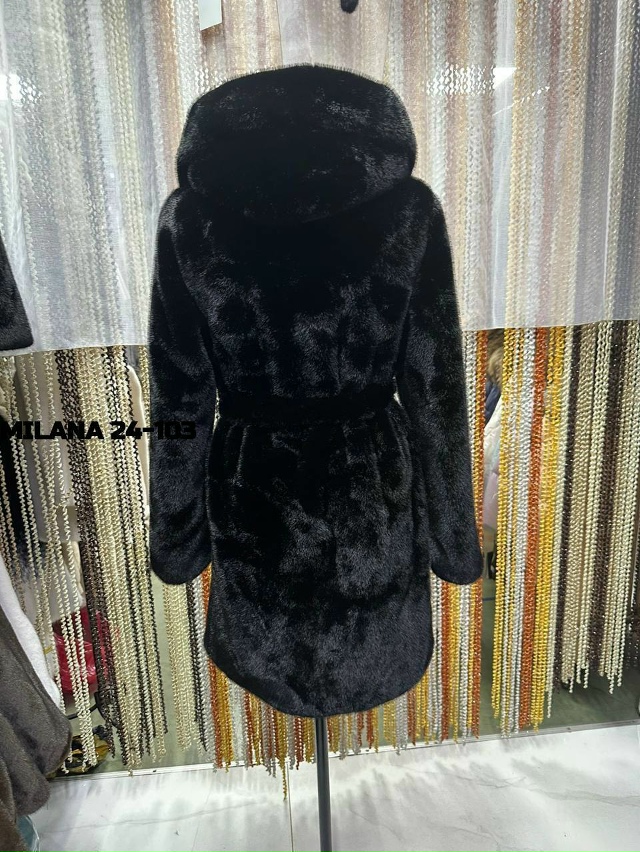 Шуба 23179968