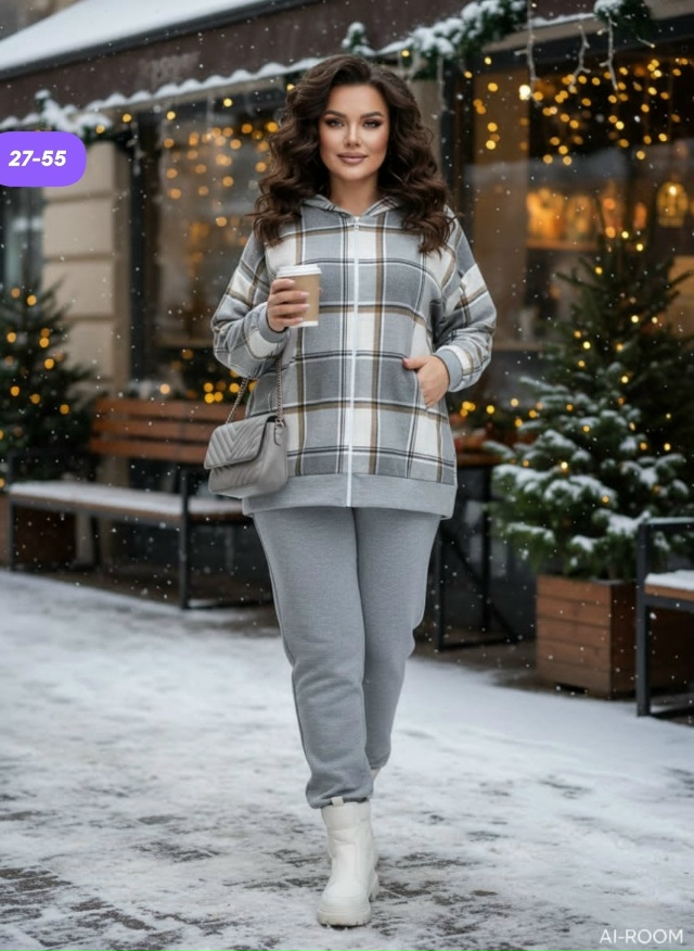 Костюм 23179847