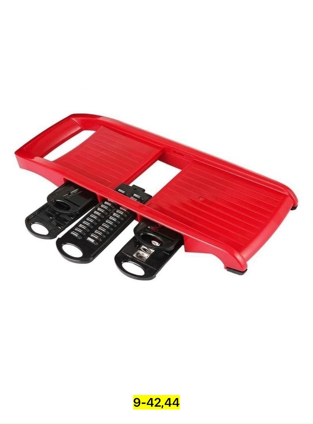 Артикул 23179841