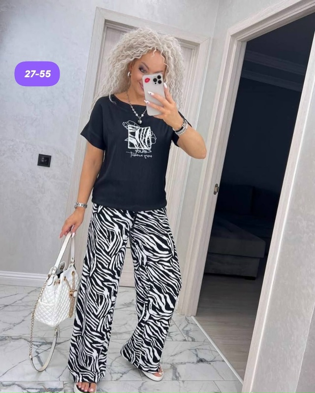 Костюм 23179926