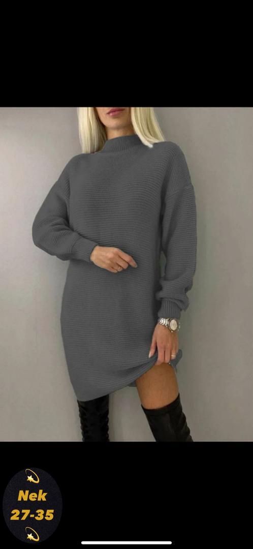 Туника 23180471