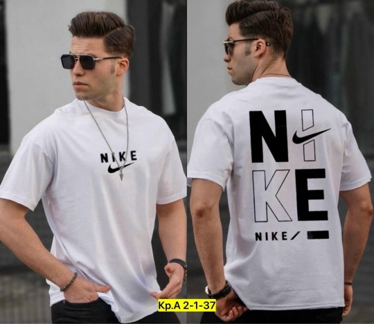 Футболка 23179676