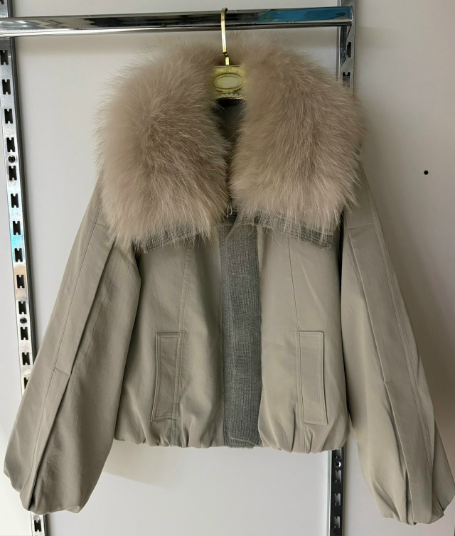 Куртка 23180334