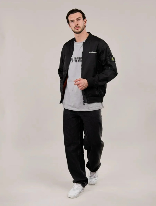 Ветровка 23180611